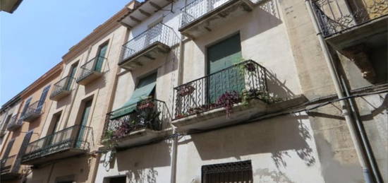 Casa o chalet en venta en C/ Creu, Eixample