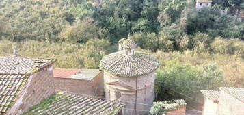 Casa indipendente in vendita in corso Giuseppe Garibaldi s.n.c