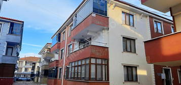 KARASU DA SATILIK 2+1 MUTFAK AYRI FIRSAT DAİRE