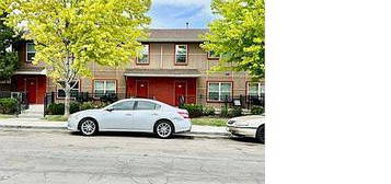 3181 W Nevada Pl, Denver, CO 80219