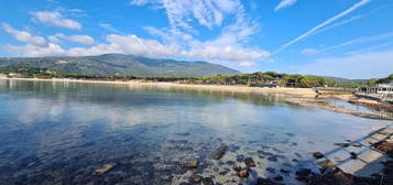 Bilocale in vendita a Campo nell'Elba