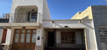 Casa en Alquiler