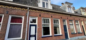 Dijkstraat 8