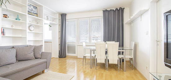 Pronájem bytu 4+1 85 m² (Jednopodlažní)