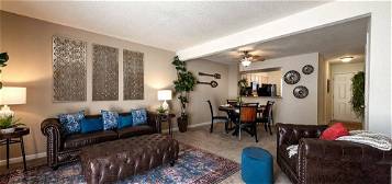 The Islands Apartments and Townhomes, Charleston, SC 29412