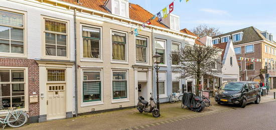 Smeepoortstraat