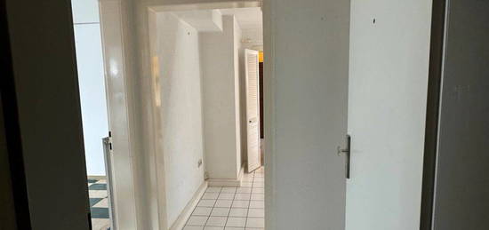 Geoße 5 Zimmer Maisonettewohnung in zentraler Lage Gelsenkirchen