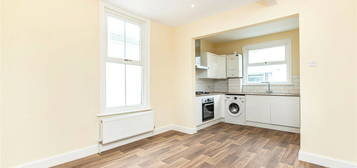 2 bed flat to rent