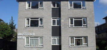 2 bed flat to rent