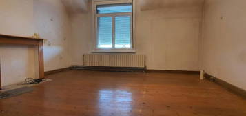 Maison 4 pièces 98 m²