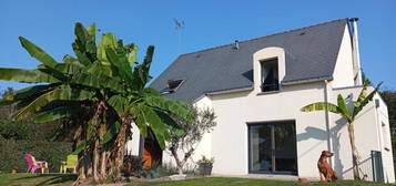 Maison 7 piécess 150 M2