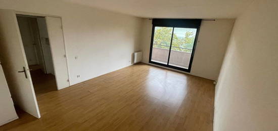 Achat appartement 2 pièces 55 m²