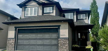 6826 E 59 Street Close, Rocky Mountain House, AB T4T 1V9