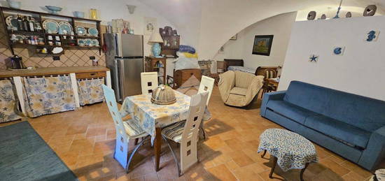 LOFT A TAGGIA