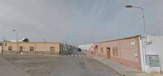 Casa en Santa Maria del Águila - Las Norias de Daza, Ejido (El)