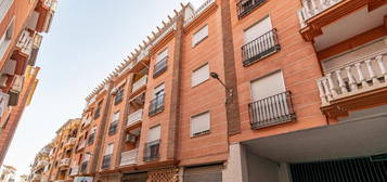 Piso en venta en Ramon y Cajal, 16, Atarfe