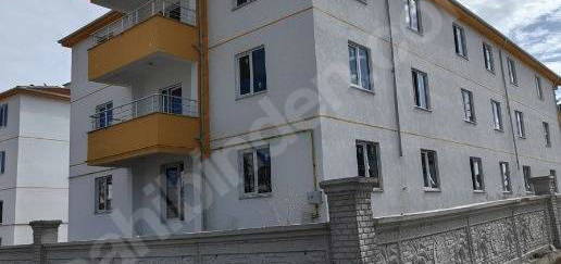 3+1 DAİRE BU FIRSAT KAÇMAZ 2+1 FİYATINA 3+1 GİRİŞ KAT SIFIRDAİRE