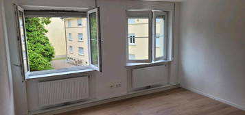 3 Zimmer Wohnung 60qm 650€ Kaltmiete