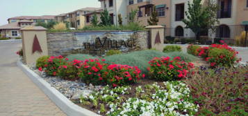 Village at Arrowcreek Parkway, Reno, NV 89511