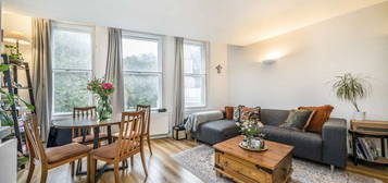 1 bed flat to rent