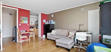 1 bed flat to rent