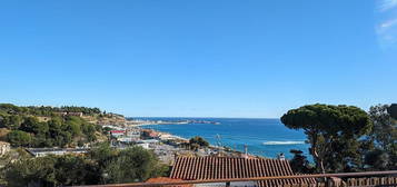 Casa en Arenys de Mar