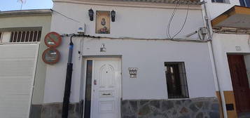 Casa en Villanueva de la Serena