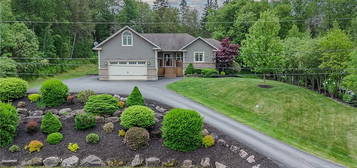 26 Robert Ross Blvd, Hampton, NB E5N 0G2