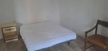 Apartamento de alquiler en Siétamo