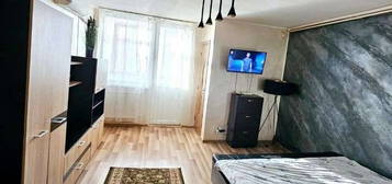 CC/557 Apartament cu 1 cameră în Tudor - zona Dacia