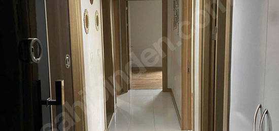 Kiralık daire