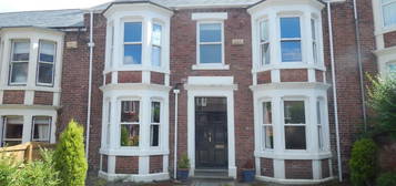 Property to rent in The Avenue, Durham DH1