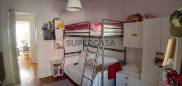 Apartamento T1 para Arrendamento em Lisboa