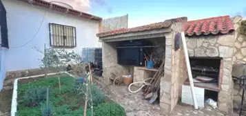 Casa en Lagar Arroyocoche 10 Minutos de Casabermeja