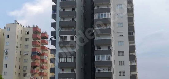 SAHİBİNDEN YENİLENMİŞ FULL EŞYALI DAİRE