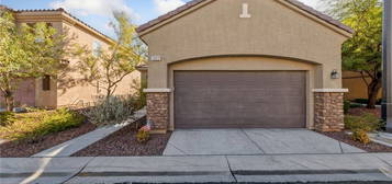 7622 Phoenix Peak St, Las Vegas, NV 89166