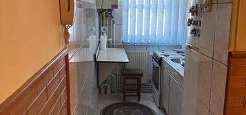 Apartament 2 camere - Str.Liviu Rebreanu