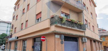 Appartamento in vendita in via Pozzi, 3