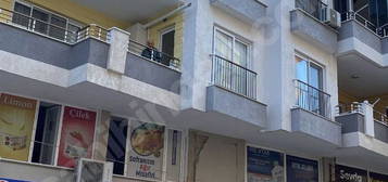 SAHİBİNDEN SATILIK DAİRE