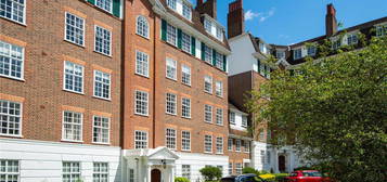 Flat for sale in Richmond Hill Court, Richmond TW10