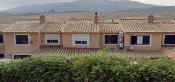 Casa en San García, Algeciras