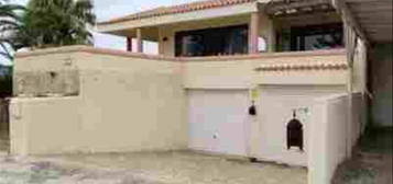 Casa o chalet en venta en La Pared