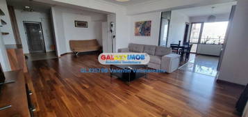 Apartament 3 Camere Pantelimon DI 588