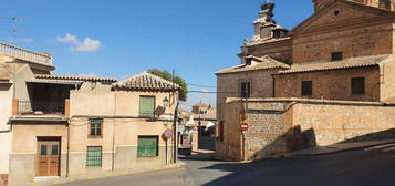 Casa de pueblo en venta en calle Fray Fortunato, 2