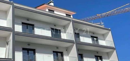 Sintra – Algueirão, apartamentos novos T2 e T3, alguns apartamentos c