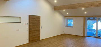 Wohnung, 3 Zimmer Wohnung