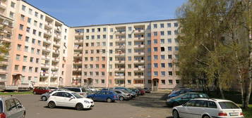 Prodej bytu 3+1 74 m²