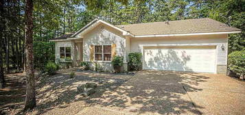 11 Zaragoza Way, Hot Springs Village, AR 71909