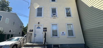 84 Guilden St Unit C, New Brunswick, NJ 08901