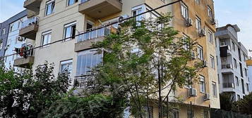 Yeşilderede - Asansörlü Kaçırılmaz Fırsat - 3.Kat 2+1 110 m2